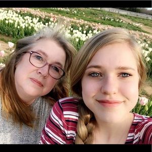 Meet your Posher, Liss